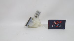 BOTELLA LIQUIDO DE FRENOS TRASERO SUZUKI V-STROM 650 04-07
